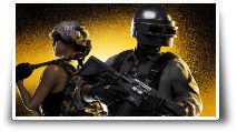 PUBG Battlegrounds : Arrive sur l’Epic Games Store le 8 décembre prochain