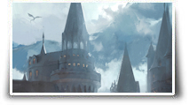 L’art et la création de Hogwarts Legacy – L’Héritage de Poudlard prend vie dans un livre d’exception