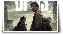 The Last of Us – La série : Une bande annonce qui donne des frissons et les affiches des personnages