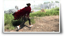 #Preview : On a testé la démo de Forspoken