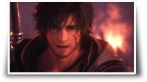 Final Fantasy XVI se dévoile un peu plus avec la nouvelle vidéo « Revenge »