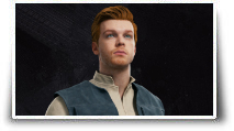 Star Wars Jedi - Survivor : Gros plan sur les éditions du jeu