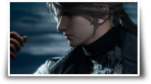 Lost Soul Aside : Un dragon et des créatures maléfiques