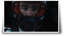 Sony adapte Gran Turismo en film