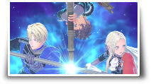 Fire Emblem Engage : Nintendo annonce des Pass d’extension pour le jeu