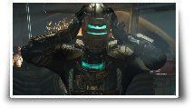 Dead Space : Le trailer de lancement annonce la couleur