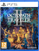 Le test d’Octopath Traveler II sur PS5 (6)