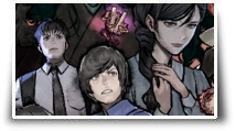 Les mystères de Paranormasight - The Seven Mysteries of Honjo se dévoile en vidéo