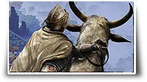 Elden Ring : Un an déjà et des millions d’exemplaires du jeu vendus