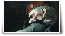 Resident Evil 4 : Capcom annonce une démo jouable et un mode « Mercenaires » gratuit en DLC