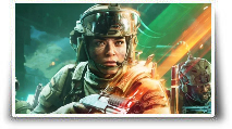 Battlefield 2042 : Voici ce que la saison 4 nous réserve