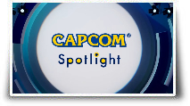 Mate le replay du Capcom Spotlight