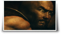Diablo IV : Voici l’œuvre démoniaque qui fait couler beaucoup d’encre