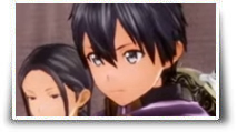 Sword Art Online Recollection : Une nouvelle aventure vidéoludique pour les 10 ans de la saga