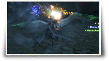Final Fantasy XVI : Le premier contact avec le jeu rend dithyrambique la presse