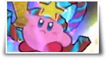 Kirby's Return to Dream Land Deluxe : Un retour qui fait du bien