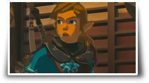 La nouvelle bande-annonce de The Legend of Zelda: Tears of the Kingdom nous met des étoiles dans les yeux