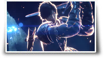 Final Fantasy XVI : Quand l’équipe de développement lâche des infos