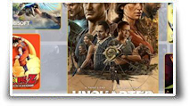 PlayStation Plus : Ce qui attend les abonnés Extra et Premium pour mars 2023