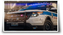 Need for Speed Unbound : Passe la seconde avec une mise à jour bienvenue