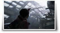 The Last of Us Part I : Bientôt sur PC