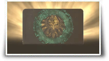 The Legend of Zelda - Tears of the Kingdom : Découvre la Switch OLED collector à l’image du jeu