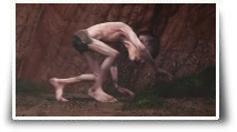 Le Seigneur des Anneaux : Gollum aura le droit à son jeu vidéo