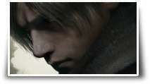 Le test de Resident Evil 4 sur PS5