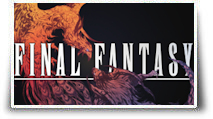 Final Fantasy XVI : La démo est dispo en téléchargement gratuit