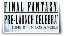 Final Fantasy XVI : Mate le replay de l’événement pré-lancement de FF16