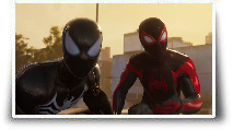 Laisse-toi bluffer par le trailer de révélation du gameplay de Marvel's Spider-Man 2