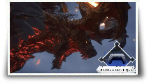Final Fantaxy XVI : La PS5 va nous immerger dans le monde de Valisthea, la preuve en images