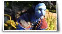 Ubisoft dévoile la bande-annonce d’Avatar : Frontiers of Pandora