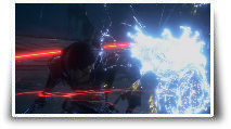 Final Fantasy XVI : Deux nouvelles vidéos pour attendre la sortie
