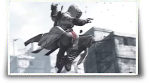Petite leçon d'histoire en attendant Assassin's Creed Mirage