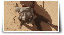 Assassin's Creed Mirage : Le guide pour maîtriser la furtivité et devenir un Maître Assassin