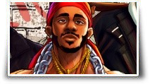 Street Fighter 6 célèbre 50 ans du Hip Hop avec une bande originale