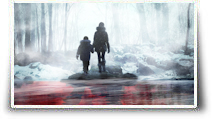 Silent Hill - Ascension : Où et quand voir la série interactive ?
