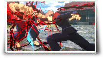 Jujutsu Kaisen Cursed Clash : Une date de sortie et trois éditions dévoilées