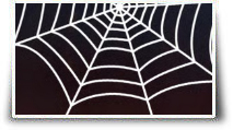 Marvel’s Spider-Man 2 : Le concours #WeArePlayStation pour gagner des jeux