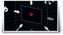 Undertale : Le livre qui décrypte l’anomalie du jeu vidéo