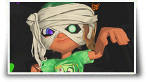 Splatoon 3 : On se prépare pour Halloween et l’événement Splatoween