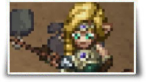 À la découverte de Drakantos, le MMORPG en pixel art