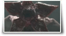 Le Stranger Things Day se célèbre dans Dead by Daylight
