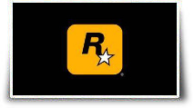 Grand Theft Auto : Rockstar Games annonce officiellement la diffusion prochaine du premier trailer