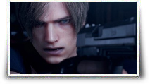 Resident Evil 4 va faire frissonner iPhone et iPad en décembre