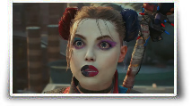 Suicide Squad : Kill the Justice League : La vidéo « Insider » ouvre les coulisses du jeu