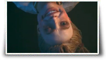 Suicide Squad : Harley Quinn fait son show dans le nouveau trailer