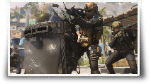 Call of Duty - Modern Warfare III : Activision fait le bilan