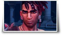 Prince of Persia The Lost Crown : Mate la vidéo commentée du gaemplay